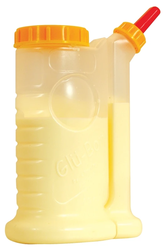 marfahardware5610361