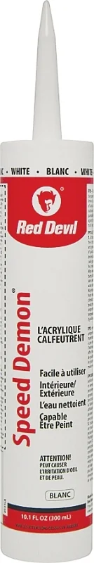 marfahardware5611292