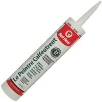 marfahardware5611312
