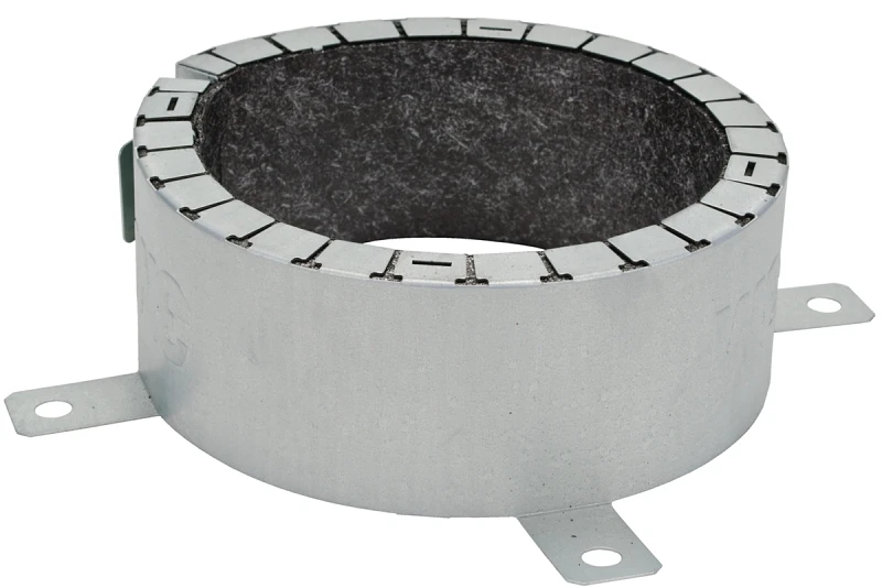 marfahardware5611942