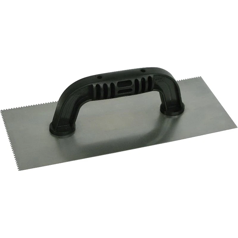 marfahardware5612178