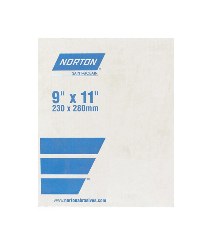 marfahardware5612764