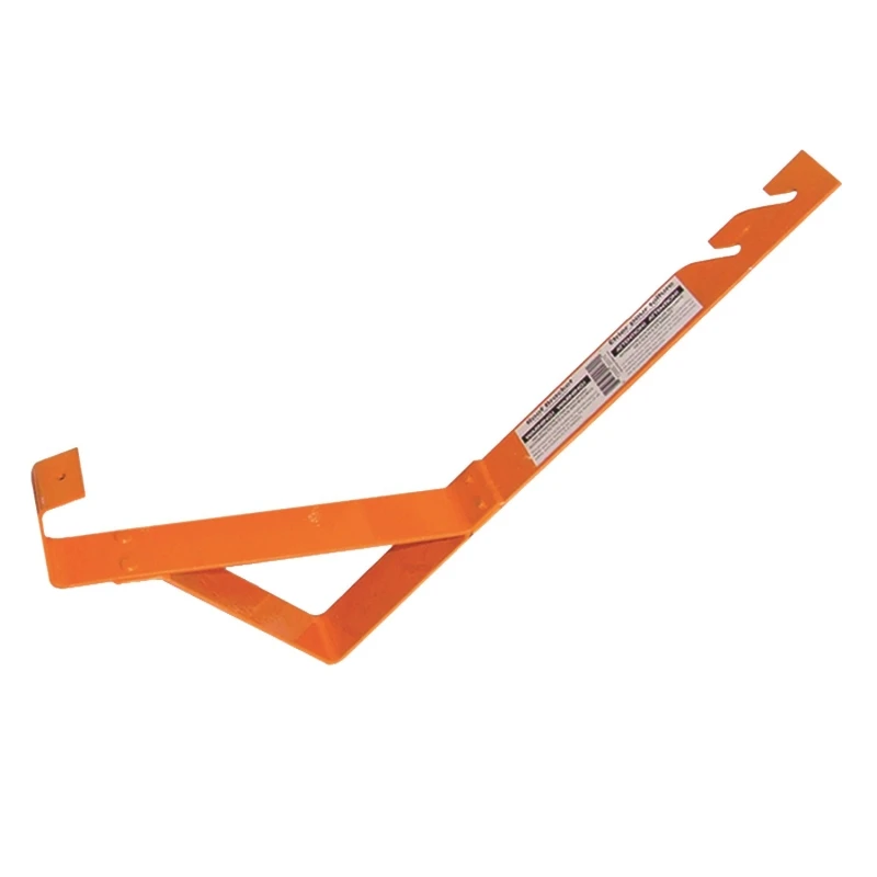 marfahardware5613291