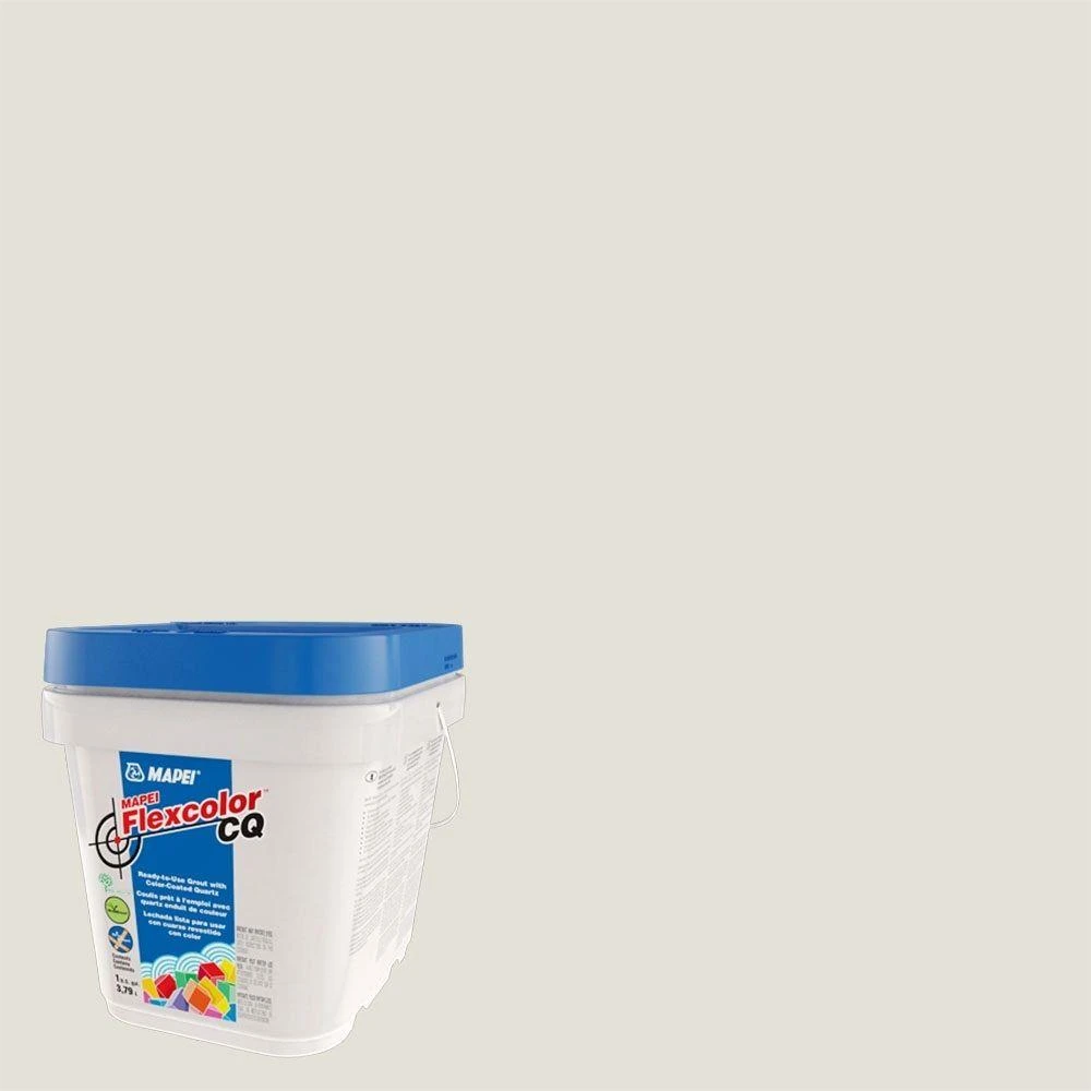 marfahardware5613902