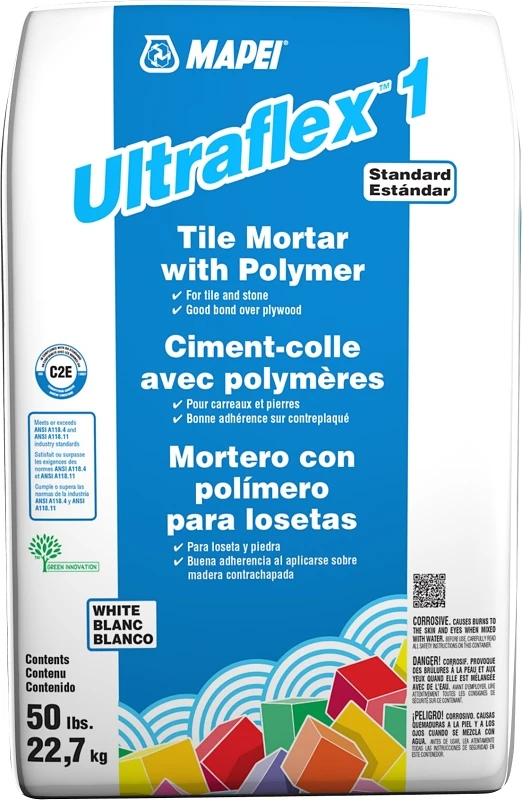 marfahardware5614150