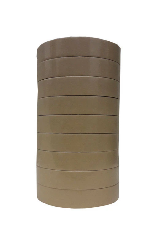 marfahardware5614809