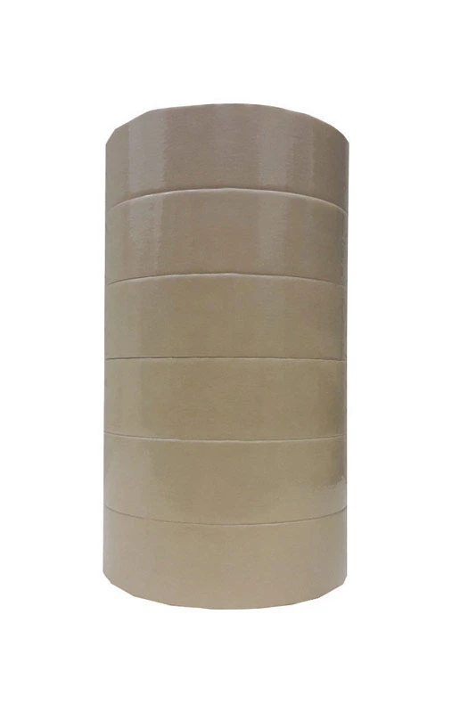 marfahardware5614949