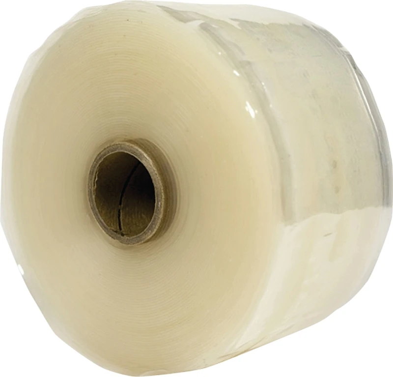 marfahardware5615847