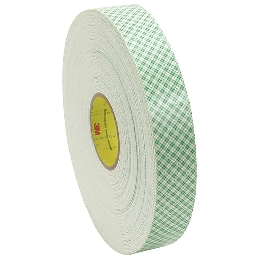 marfahardware5616228