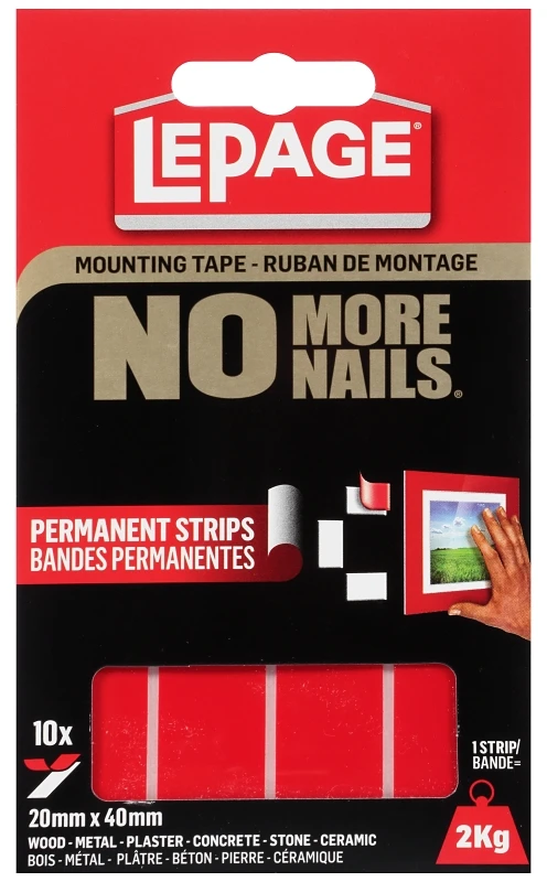 marfahardware5616292