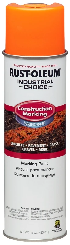marfahardware5620695