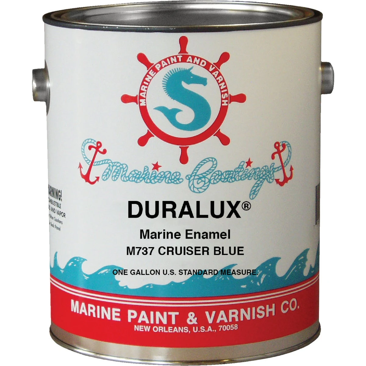marfahardware5622788