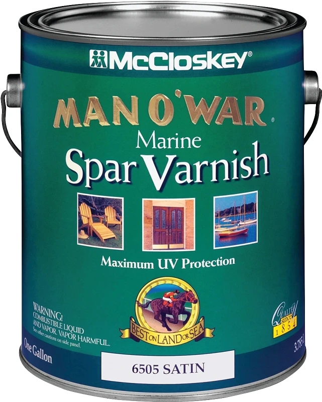 marfahardware5626392