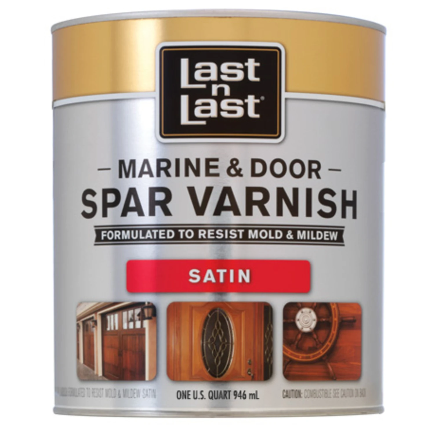 marfahardware5626659