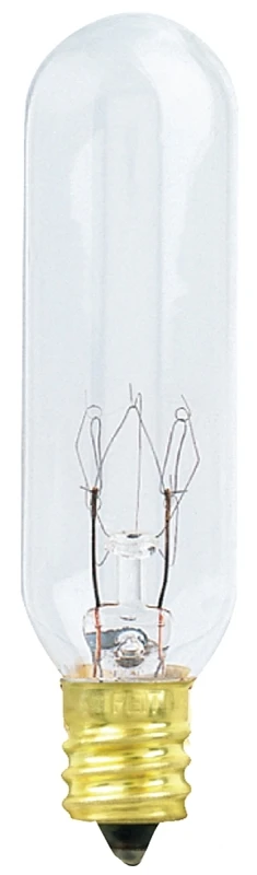 marfahardware5626837