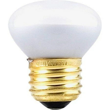 marfahardware5626904