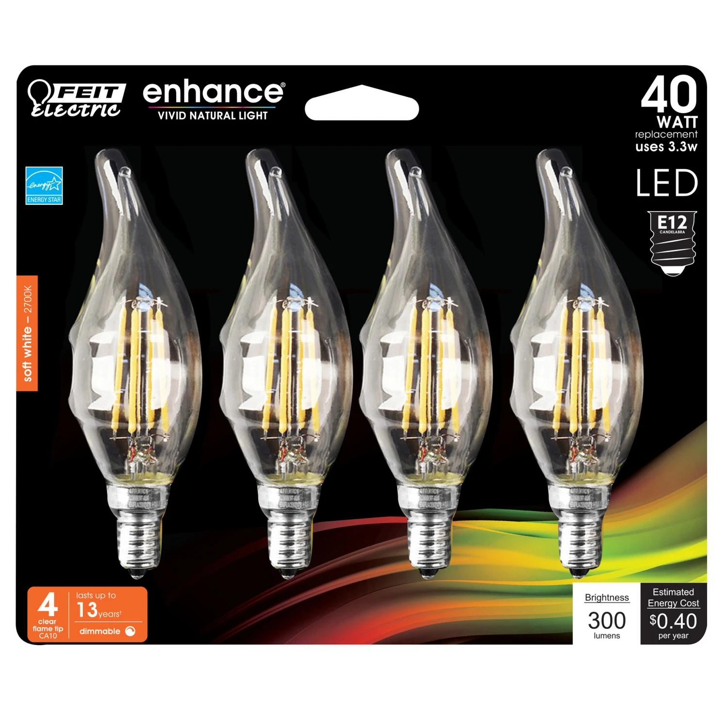 marfahardware5627488