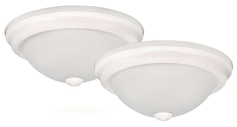 marfahardware5628924