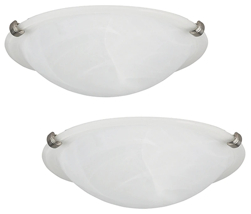marfahardware5629013