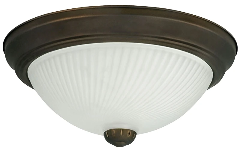 marfahardware5629031