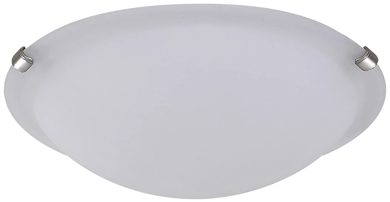 marfahardware5629068