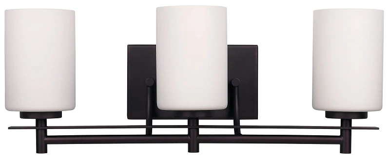 marfahardware5629199