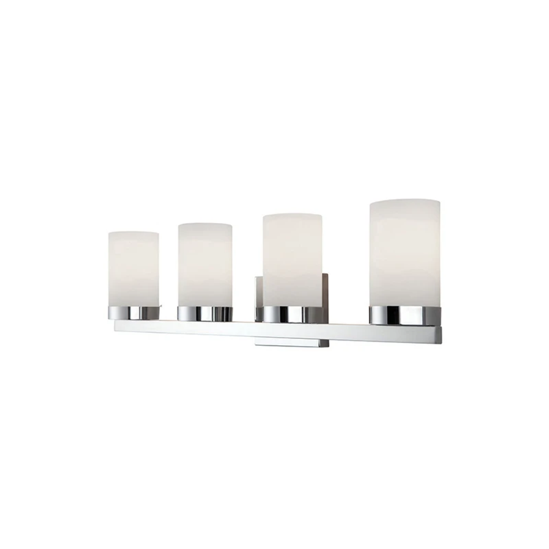 marfahardware5629297