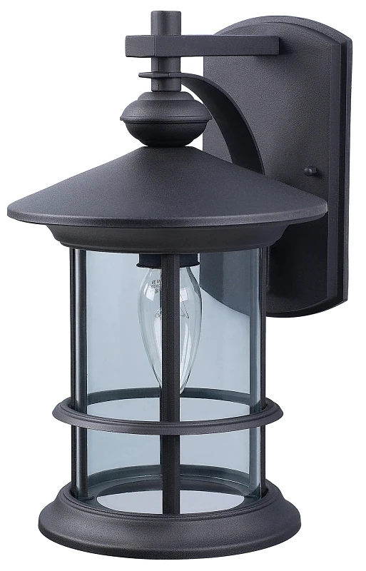 marfahardware5629677