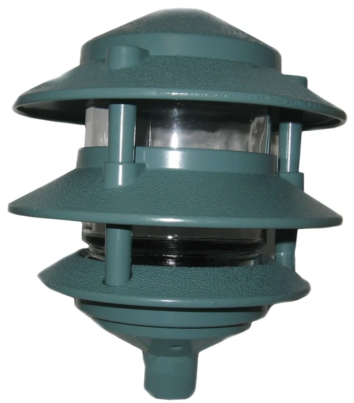 marfahardware5629734