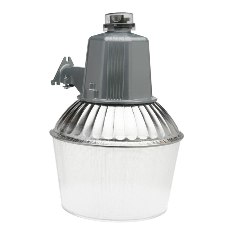 marfahardware5630059