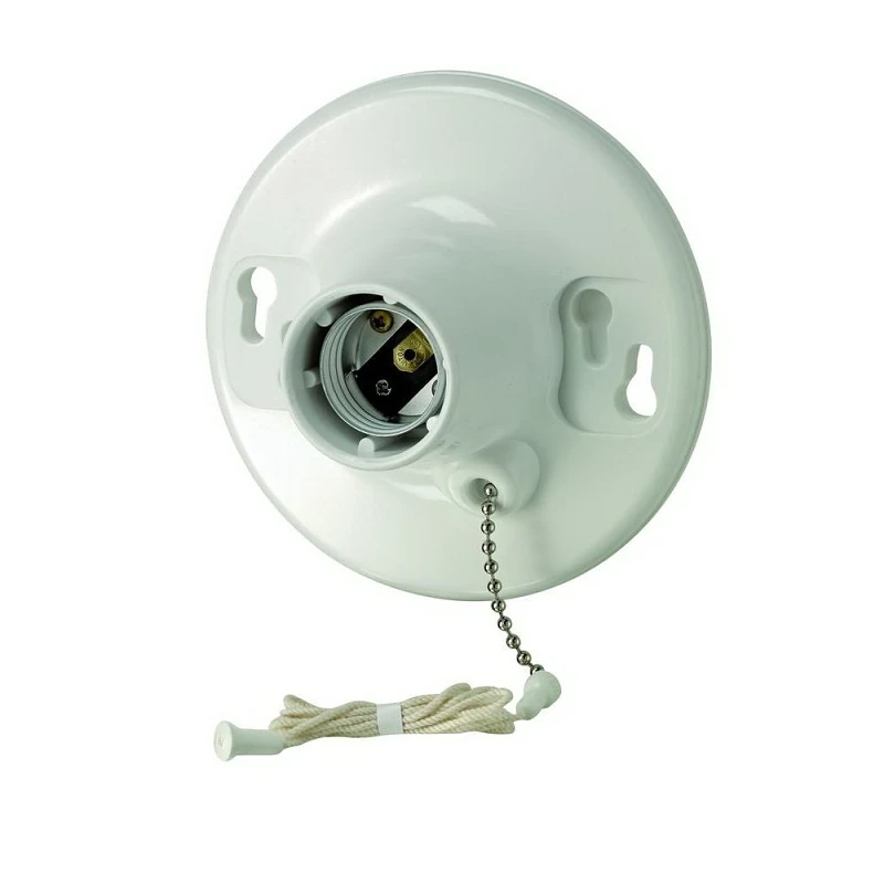 marfahardware5630155