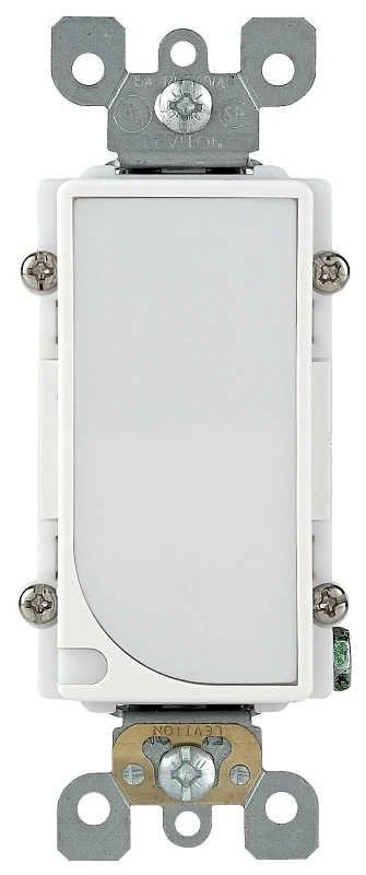 marfahardware5630353