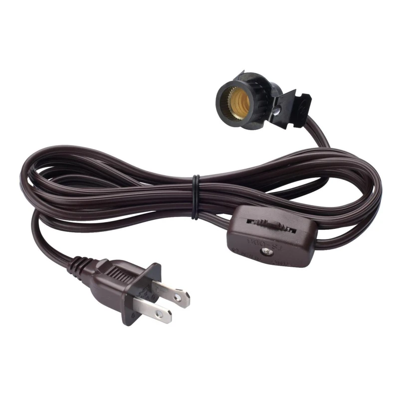 marfahardware5630506