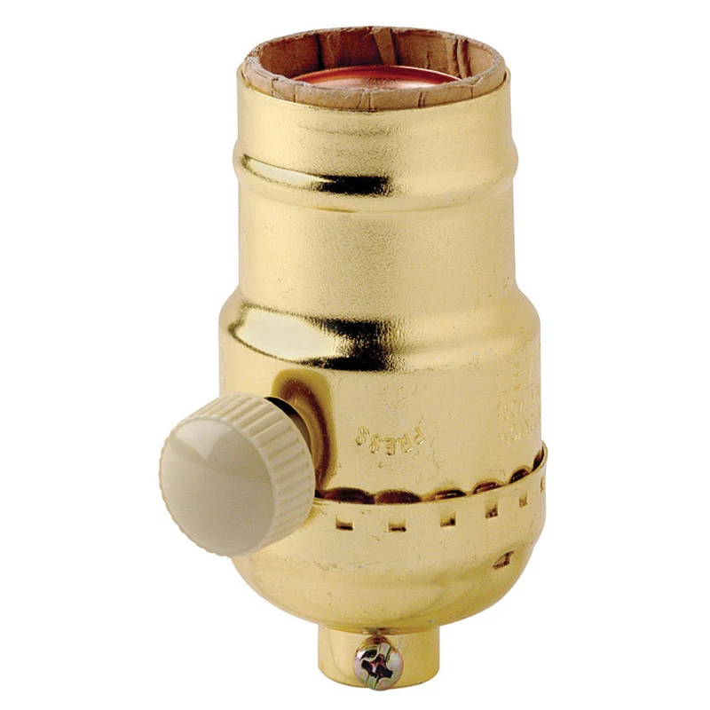 marfahardware5630833