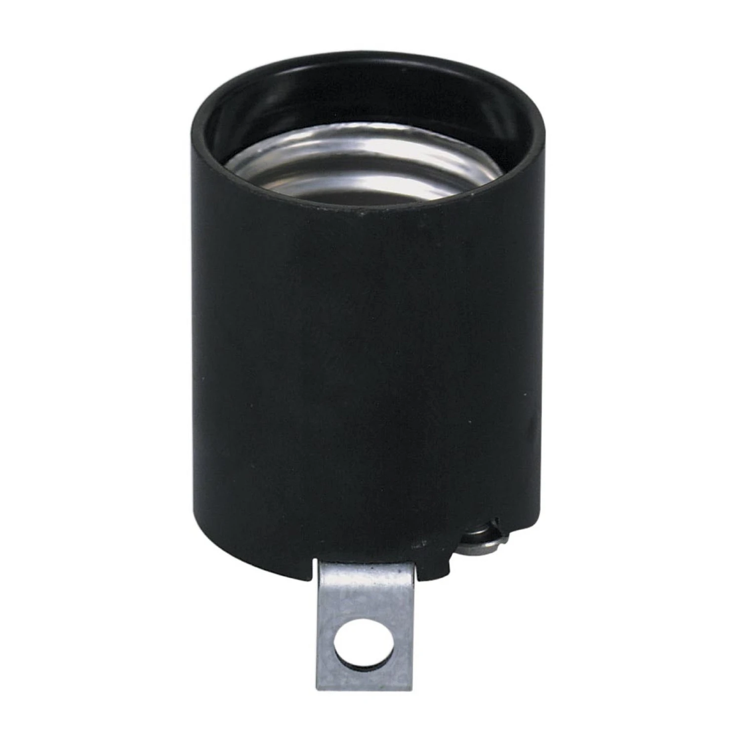 marfahardware5631255
