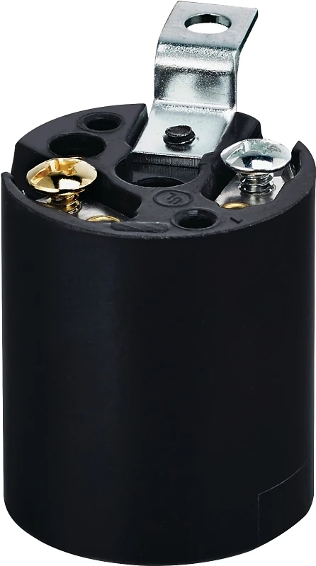 marfahardware5631276