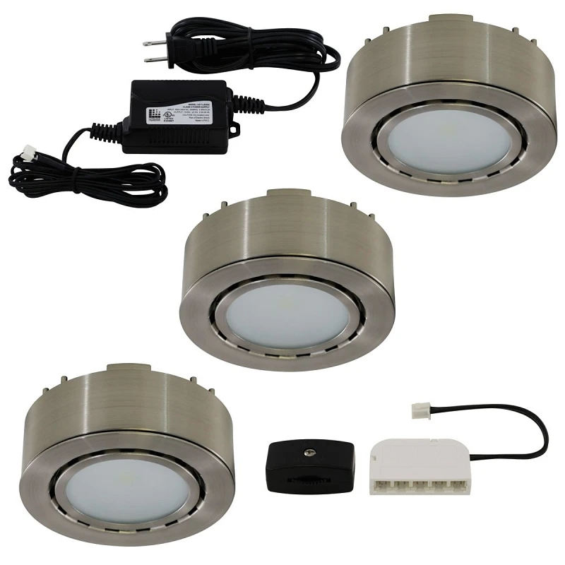 marfahardware5631366