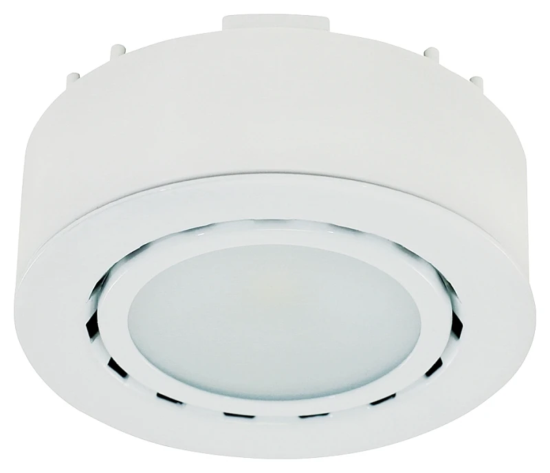 marfahardware5631431
