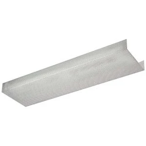 marfahardware5631686