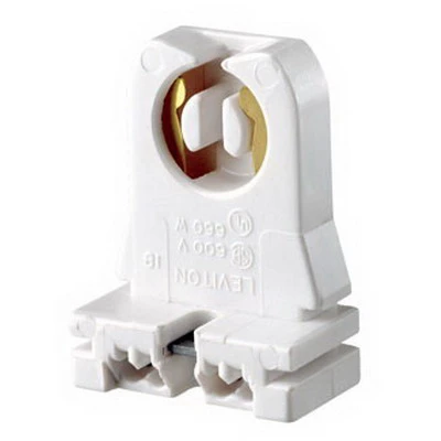 marfahardware5631822