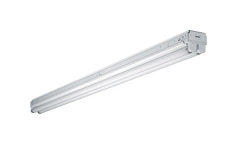 marfahardware5631862