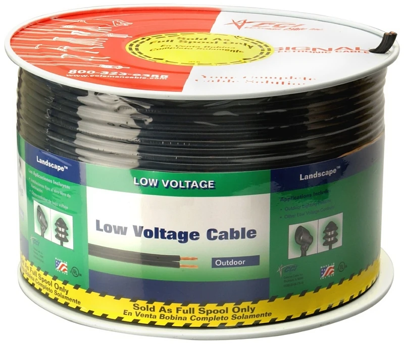 marfahardware5631889