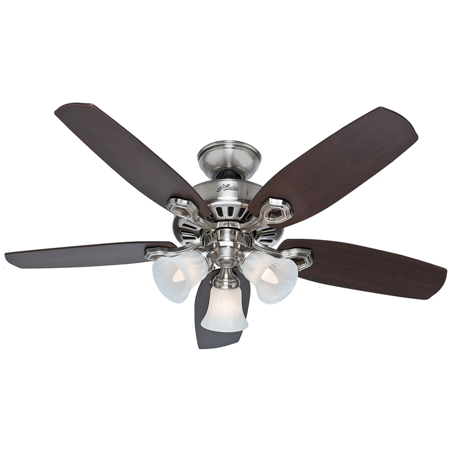 marfahardware5632541