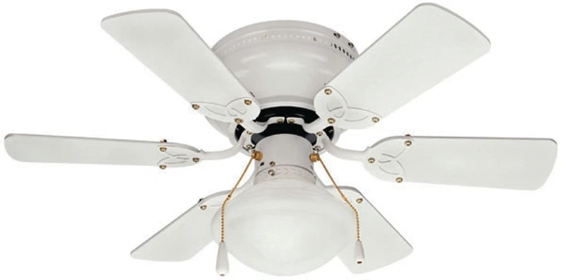 marfahardware5632560