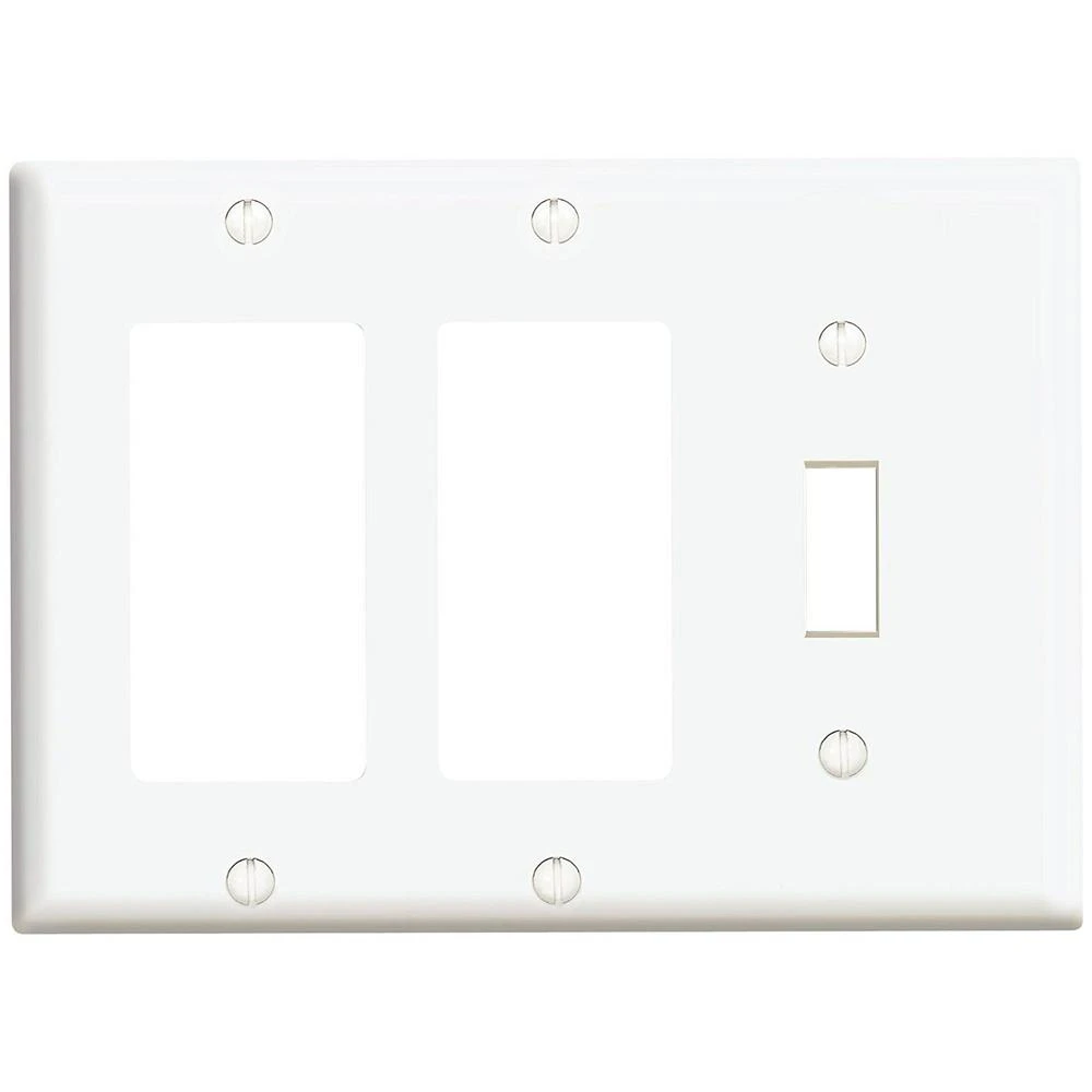 marfahardware5633873