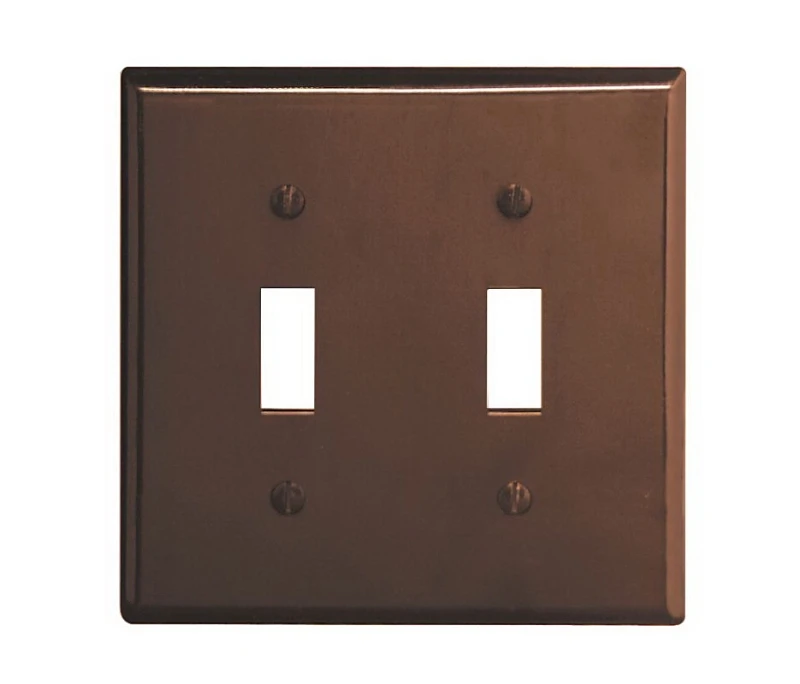 marfahardware5634794