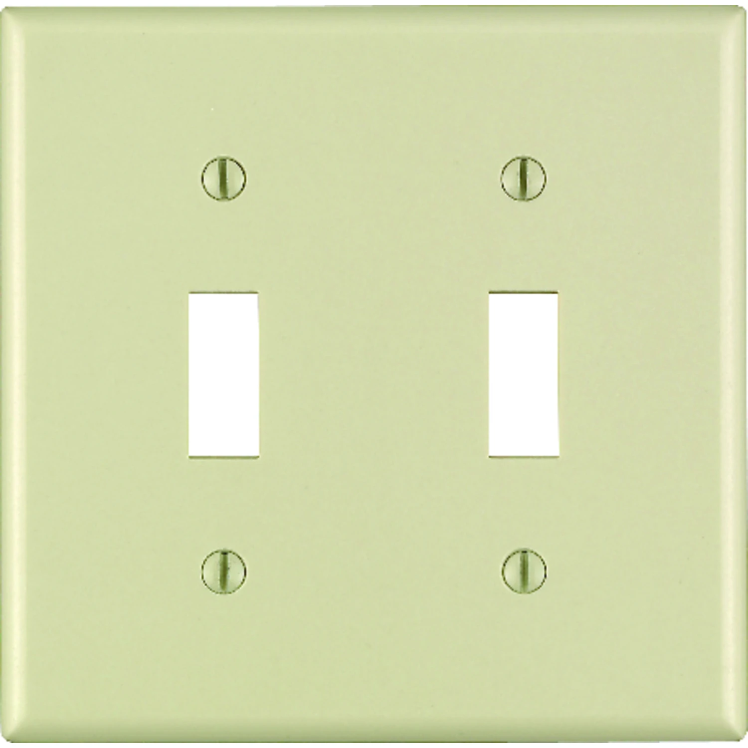 marfahardware5634905