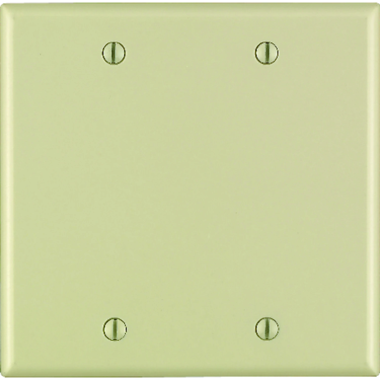 marfahardware5635083