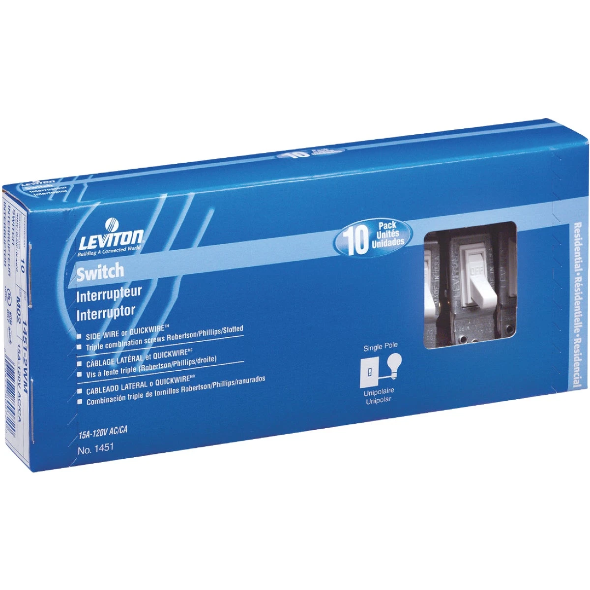 marfahardware5638453