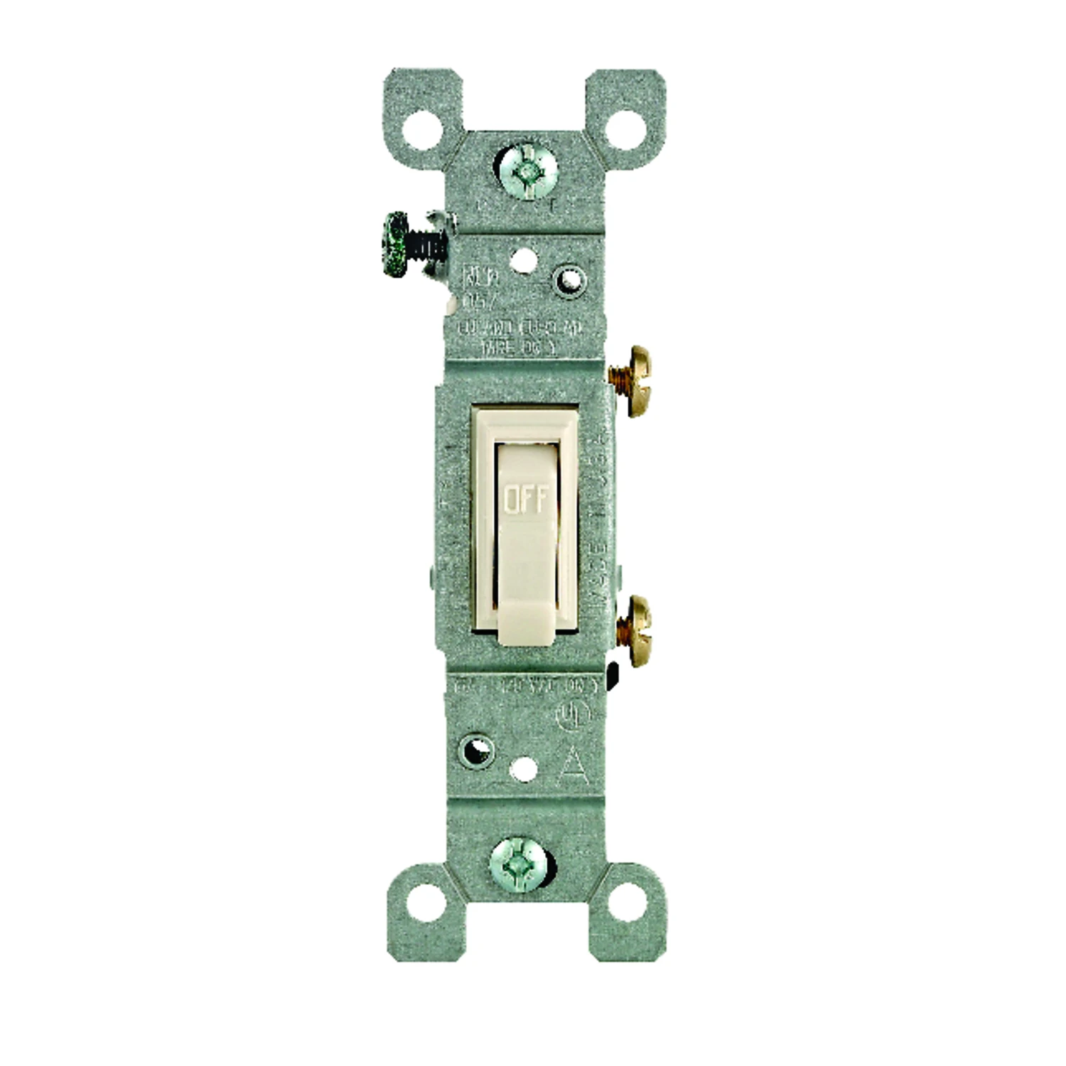 marfahardware5638481